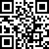 https://ur.abna24.com/xkpsc