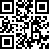 https://ur.abna24.com/xhgZd