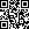 https://ur.abna24.com/x8QZL