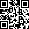 https://ur.abna24.com/x49Rj