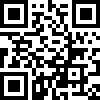 https://ur.abna24.com/x44wS