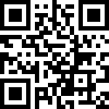 https://ur.abna24.com/x48mb