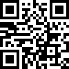 https://ur.abna24.com/x7ygY