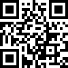 https://ur.abna24.com/x9RWn
