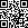https://ur.abna24.com/xbKQC