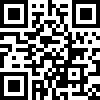 https://ur.abna24.com/x9KkL
