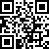 https://ur.abna24.com/x4hkS