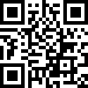 https://ur.abna24.com/x5s8X