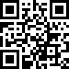 https://ur.abna24.com/x9KSd