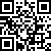 https://ur.abna24.com/x5Xdm