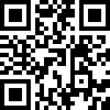 https://ur.abna24.com/x45wt