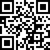 https://ur.abna24.com/x5F4w