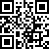 https://ur.abna24.com/xbXqT