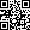 https://ur.abna24.com/x54YS