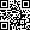 https://ur.abna24.com/x6mK3