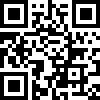 https://ur.abna24.com/x5Gf2