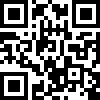 https://ur.abna24.com/xc27Q
