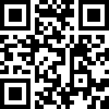 https://ur.abna24.com/xhKzm