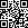 https://ur.abna24.com/x536Q