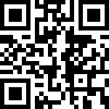 https://ur.abna24.com/x6mtc