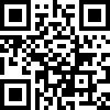 https://ur.abna24.com/x42vL