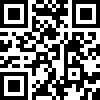 https://ur.abna24.com/xbP6M