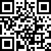 https://ur.abna24.com/xhhZr