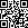 https://ur.abna24.com/x9myD
