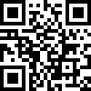 https://ur.abna24.com/xgRbw