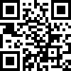 https://ur.abna24.com/x4b37