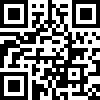 https://ur.abna24.com/xkmSh