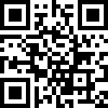 https://ur.abna24.com/xhnp4