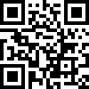 https://ur.abna24.com/x5CG3