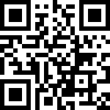 https://ur.abna24.com/x7ChQ