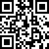 https://ur.abna24.com/x5TkC