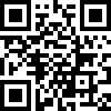 https://ur.abna24.com/xhfCm