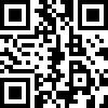 https://ur.abna24.com/xhDQR