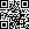 https://ur.abna24.com/xbNJz