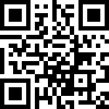 https://ur.abna24.com/xj2FP