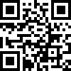 https://ur.abna24.com/x64w3