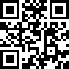 https://ur.abna24.com/x7Rf9