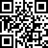 https://ur.abna24.com/x9xhh