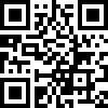 https://ur.abna24.com/xbZsZ