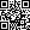 https://ur.abna24.com/xjWbb