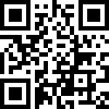 https://ur.abna24.com/x4QwV