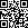 https://ur.abna24.com/x7PB7
