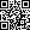 https://ur.abna24.com/x7t6L