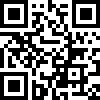 https://ur.abna24.com/x5sMG