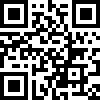 https://ur.abna24.com/x7bXc