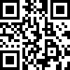 https://ur.abna24.com/xhBPh